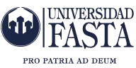 FASTA