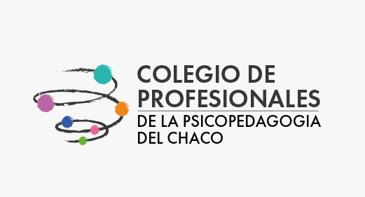 Logo Colegio