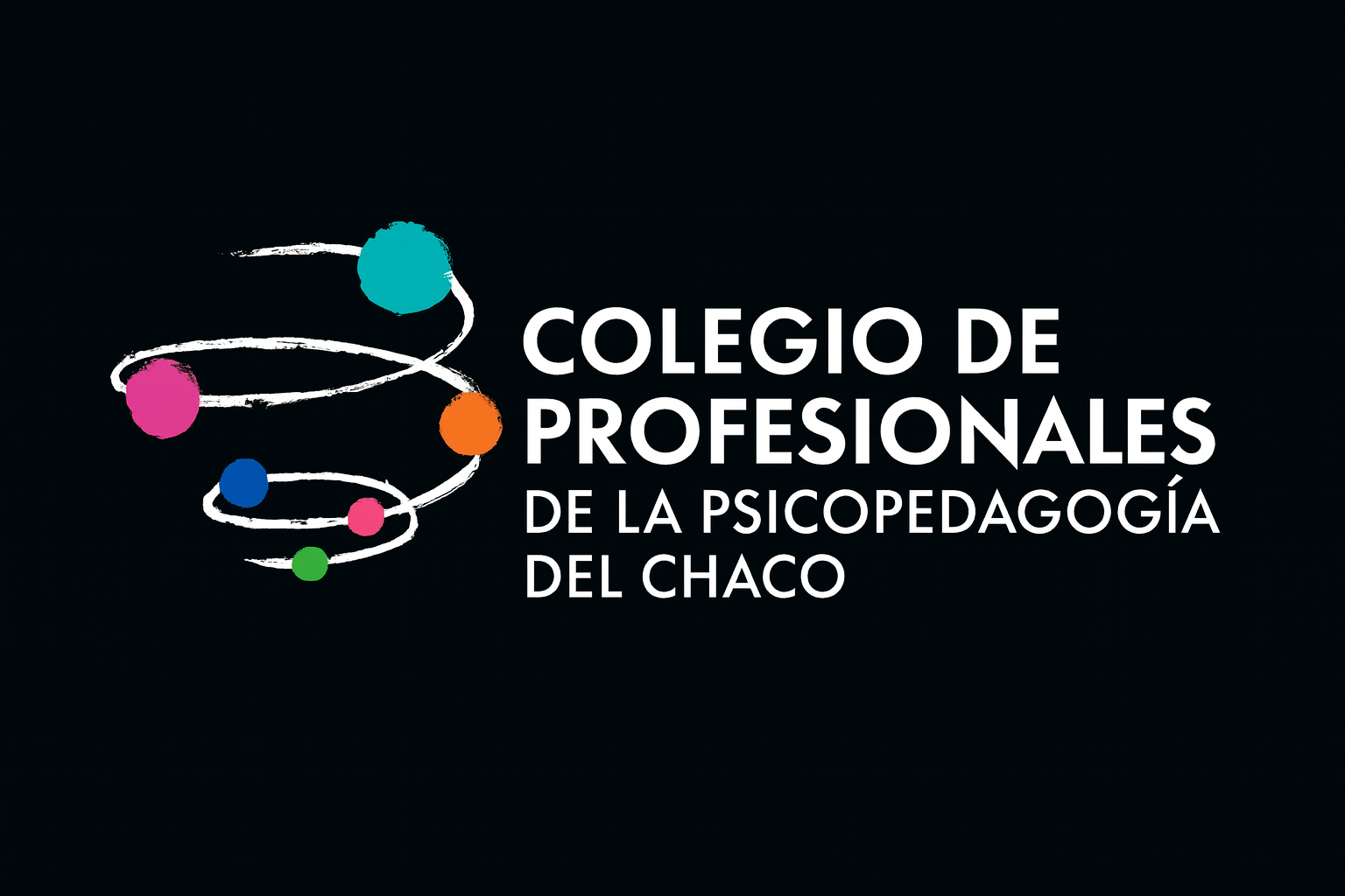 Logo Colegio