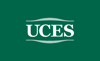 UCES