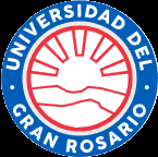 UGR