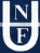 UNAF