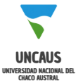UNCAUS